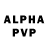 Alpha-PVP крисы CK Varya Eien