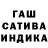 Дистиллят ТГК Wax Milou B