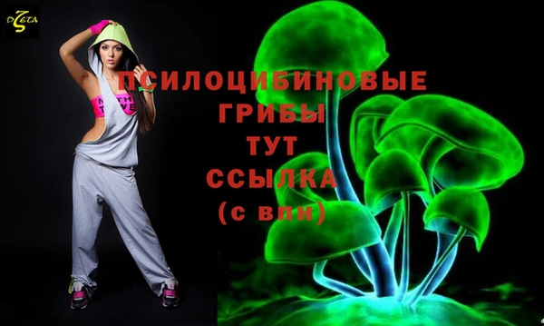 МДМА Бугульма