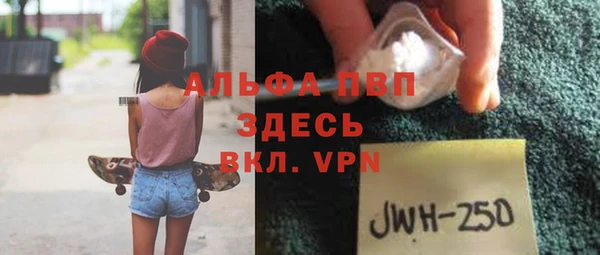 не бодяженный Бородино