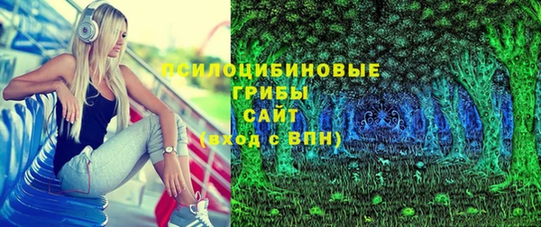трава Бронницы