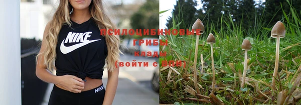 МДМА Бугульма